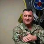 general Eric todd hill - @generalerictodd542 - Instagram