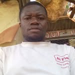 Kouadio Éric Général La - @ericgeneralla - Instagram