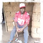 Petou Eric General - Facebook