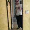 Eric Gansler - @ericgansler - TikTok