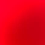 Eric Geisler - Facebook