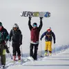 Eric Geisler - @ericgeisler - TikTok