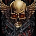 Eric Gensler - Facebook