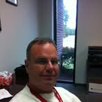 Eric Gensler - Facebook