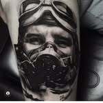 Eric Gensler - @gensler_strikes_again - Instagram