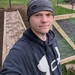 Erik Gensler - @erikgensler - Instagram