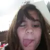user579788593948 - @ericagenssler - TikTok