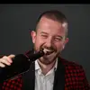 ericgentz - @ericgentz - TikTok