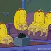 EricSchein - @ericschein - TikTok