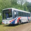 SNOOPYBUS - @ericgentzen - TikTok