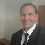Eric Gerace - Facebook