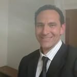 Eric Gerace - @moxiesports75 - Instagram