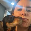 Erica Gerace - @erica.gerace - TikTok
