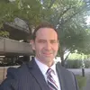 ericgerace8 - @moxie.sports - TikTok