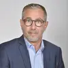 ericgerace - @ericgerace - TikTok