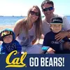 Erik Gerace - @erikgerace - TikTok