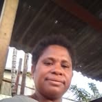 Grace Eric - Facebook