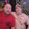 Eric Gibbs799 - @ericgibbs799 - TikTok