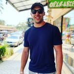 Eric Gibbs - @edmgibbs - Instagram