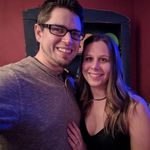 Eric Gibbs - @ericrogergibbs - Instagram