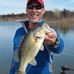 Eric Gibbs - Facebook