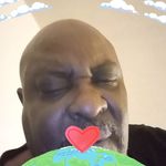 Eric Gibbs - @eric.gibbs.351756 - Instagram