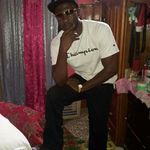 Eric Gibbs - @ericgibbs49 - Instagram