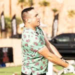 Eric Gibbs - @gibbsld406 - Instagram