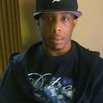 Eric Gibbs - @ericgibbs730 - Instagram