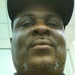 Eric Gibbs - @ericgibbs50 - Instagram