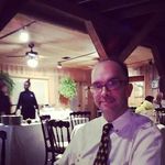 eric gibbs - @ericgibbs83 - Instagram