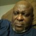Eric Gibbs - Facebook