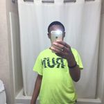 Eric Gibbs - @ericbozz - Instagram