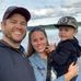 Eric Gibbs - Facebook