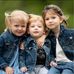 Eric Gibbs - Facebook