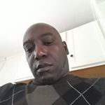 Eric Gibbs - @gibbseric - Instagram