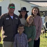 Eric Gibbs - @eric.gibbs.376 - Instagram