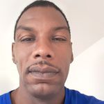 Eric Gibbs - @ericgibbs73 - Instagram