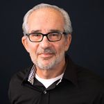 Eric Gibbs - @eric.gib - Instagram