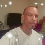 Eric gibbs - @ericgibbs1l - Instagram