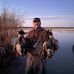 Eric Gibbs - Facebook