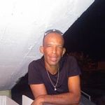 Eric Gibbs - @ericlgibbs - Instagram