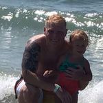 Eric Gibbs - @ericgibbs21 - Instagram