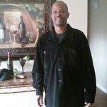Eric Gibbs - @eric.gibbs.79274 - Instagram