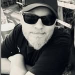 Eric Gibbs - @eric.gibbs - Instagram