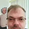 Eric Gibbs - @ericgibbs57 - TikTok