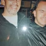 Eric Gibbs - @gibbseric39 - Instagram