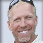 Eric Gibbs - @ericrgibbs - Instagram