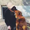 Eric Gibbs - @ericgibbs19 - TikTok