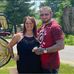 Eric Gibbs - Facebook